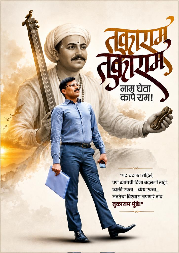 vmghenekar's tweet photo. @Tukaram_IndIAS https://t.co/FHjHQwL8Gs