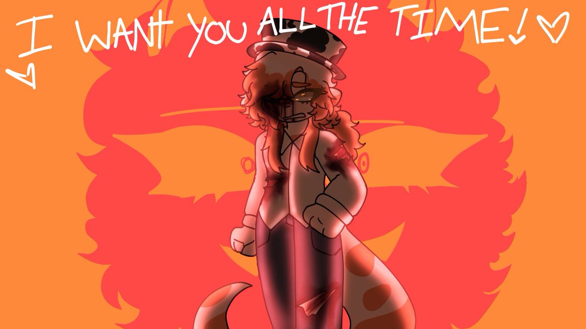 WonderL3nn's tweet photo. I have arted .

Captain Richard Fontaine x Theodore (Guardian) Ryan… uhhh doomed yaoi I guess???

⋅•⋅⊰∙∘☽༓☾∘∙⊱⋅•⋅
{{Tags:: #slendytubbies #Porksoda #digitalart #slendytubbies3 }} https://t.co/fNowfEygaZ