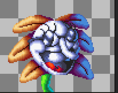 BoFlowey8822's tweet photo. version sin filtro :D:D:D:DD:D https://t.co/zNGbEW5KrD