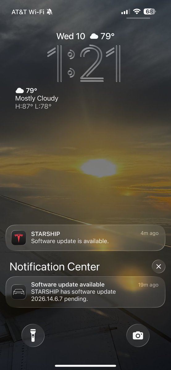 Tesla_Built tweet picture