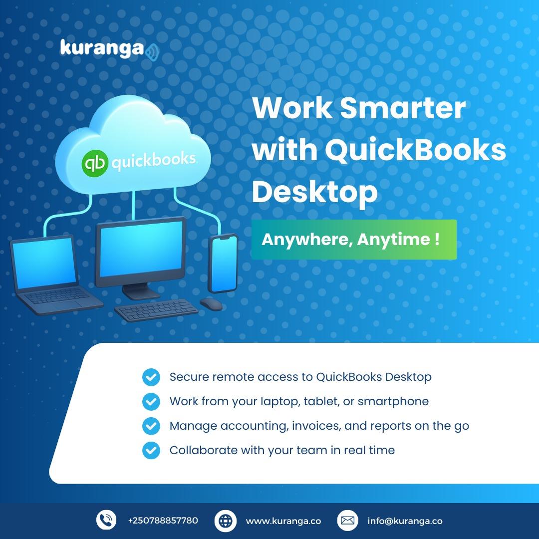 patrickaimableu's tweet photo. The new solution for Africa business, more secure and reliable https://t.co/z3b4Ul39eE