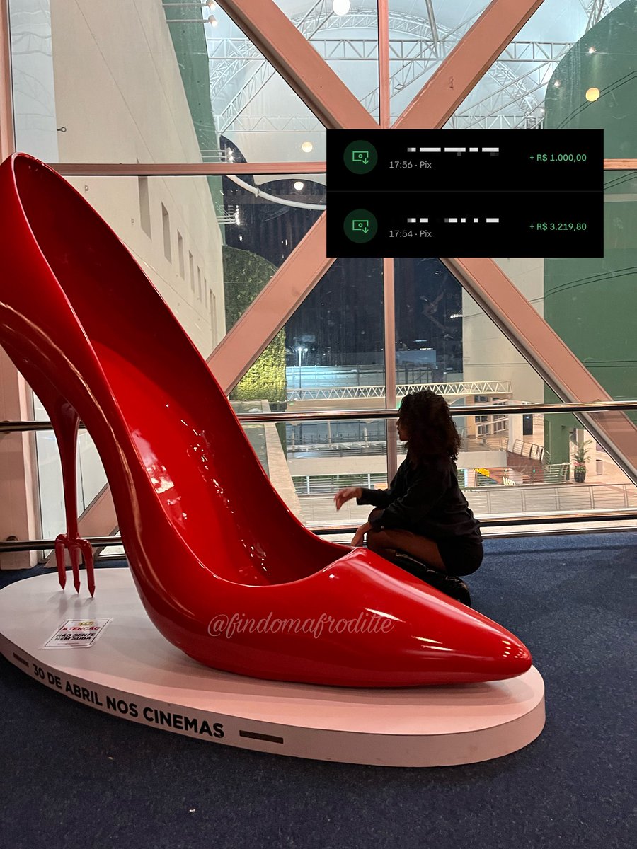 findomafroditte's tweet photo. Sua obsessão por mim só aumenta a cada dia que passa, seu destino final é apenas me servir e entregar tudo que já me pertence. 🔒❤️‍🔥

• BDSM Findom Goddess Domination • https://t.co/RTW63yreMR