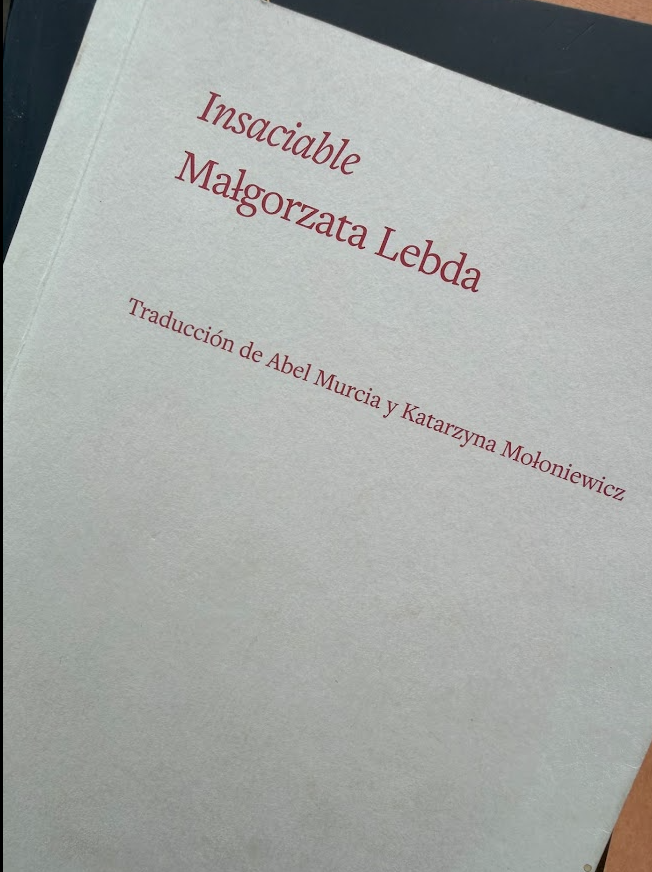 FormacionCalzad's tweet photo. El abuelo, que no quiere saber nada de la enfermedad, ni tocar nada de la enfermedad... 📚✍️🖥️ #medicinaenloslibros https://t.co/m7oymLV0PU