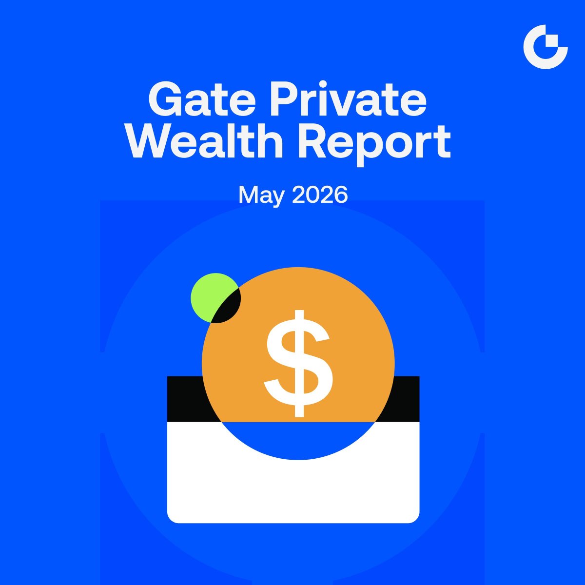 Gate tweet picture