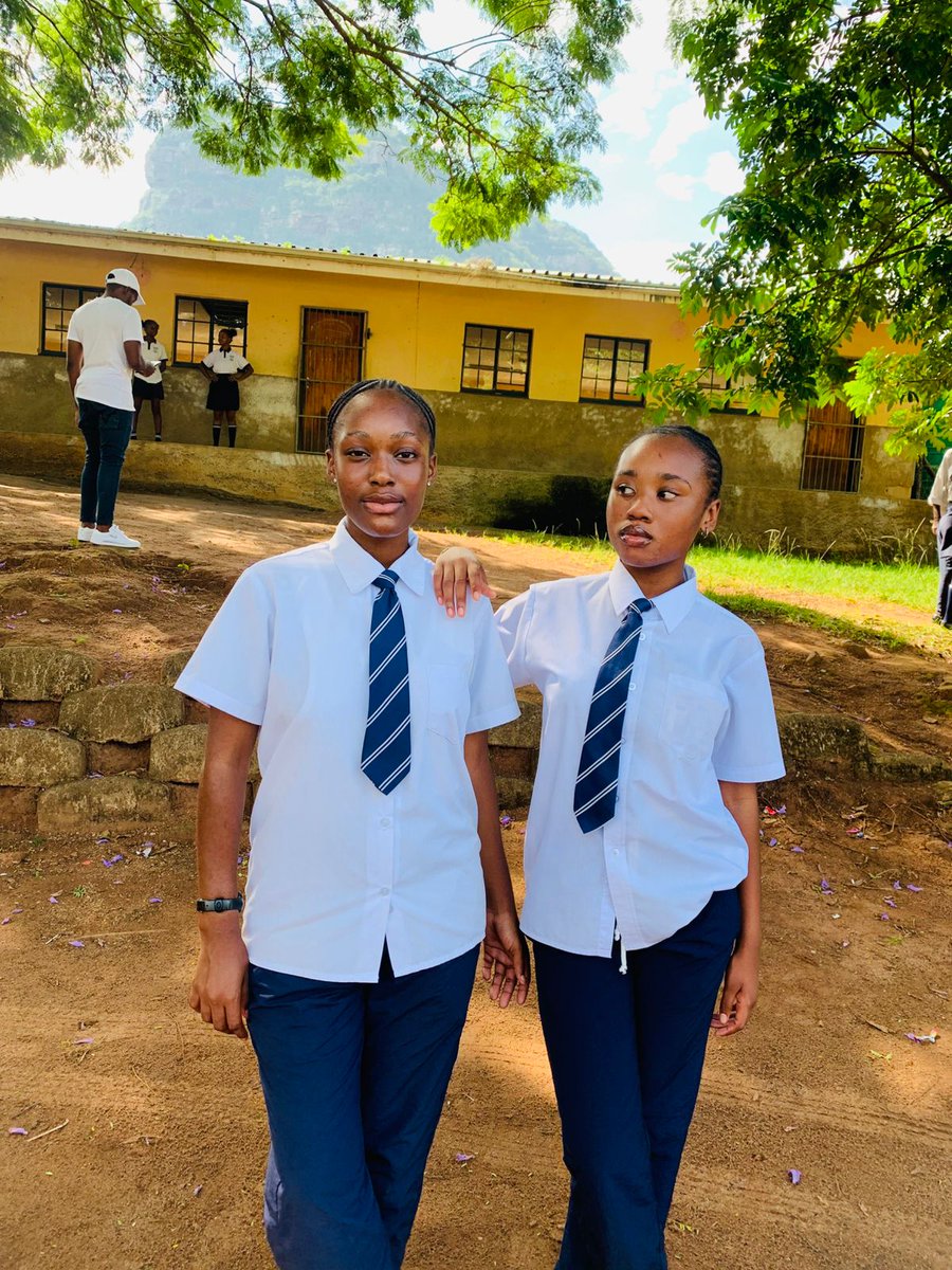 AMovement_SA's tweet photo. These young angels are our future  stars 💫🌟 Yall see the level of acting they pulled up on the video 🙆🏽‍♀️

Products of Tholulwazi Secondary School

Keep watching the video 
https://t.co/IB8tlLjJLL

#On_Ma_Feet 🎵🔄 
#All_I_Ever_Wanted 💿🔄
#ArtiqulateMovement 🏛 https://t.co/5yJ3BA3OAK