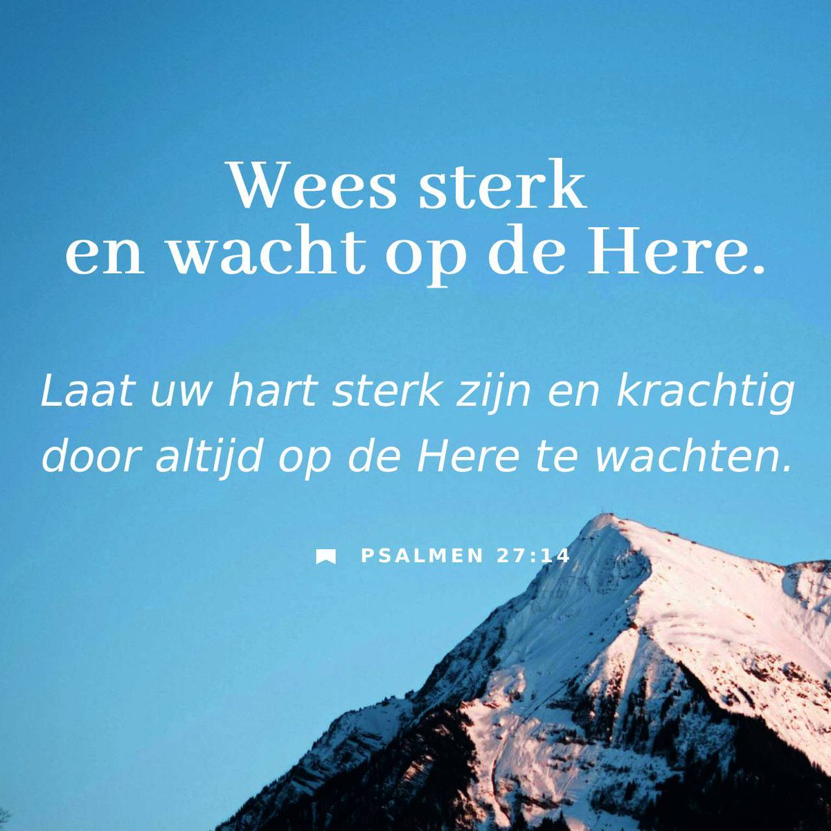 KikiFloor68's tweet photo. Goedemorgen☕️☀️
Wees sterk, houd moed, hou vol!
God heeft ons lief, Hij ziet ons.
#vouwjehanden🙏🏼
#openjebijbel📖
#ZoekJezus☝🏻
#vindGod🤍 https://t.co/BTJRdpLE1I