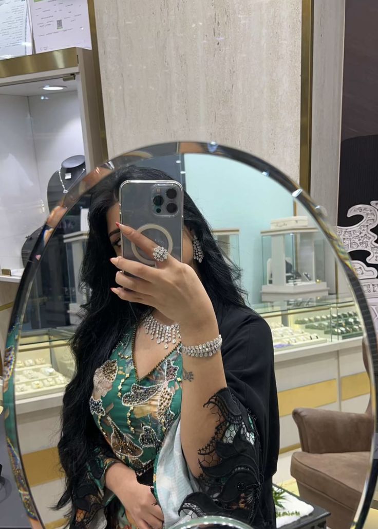 ماريه tweet media