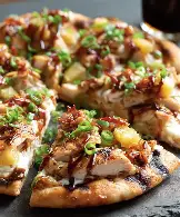 9PAUL73's tweet photo. @japan_nobunaga Grilled chicken teriyaki . https://t.co/akffnoCVUv