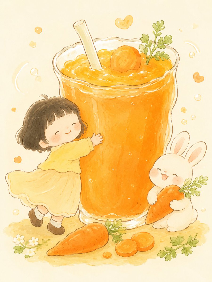 ♡りん♡ (@rinriririn3) / Posts / X