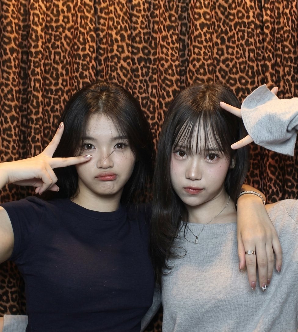 Mioyeng14's tweet photo. Erine • Lana https://t.co/zOMjjBVR19