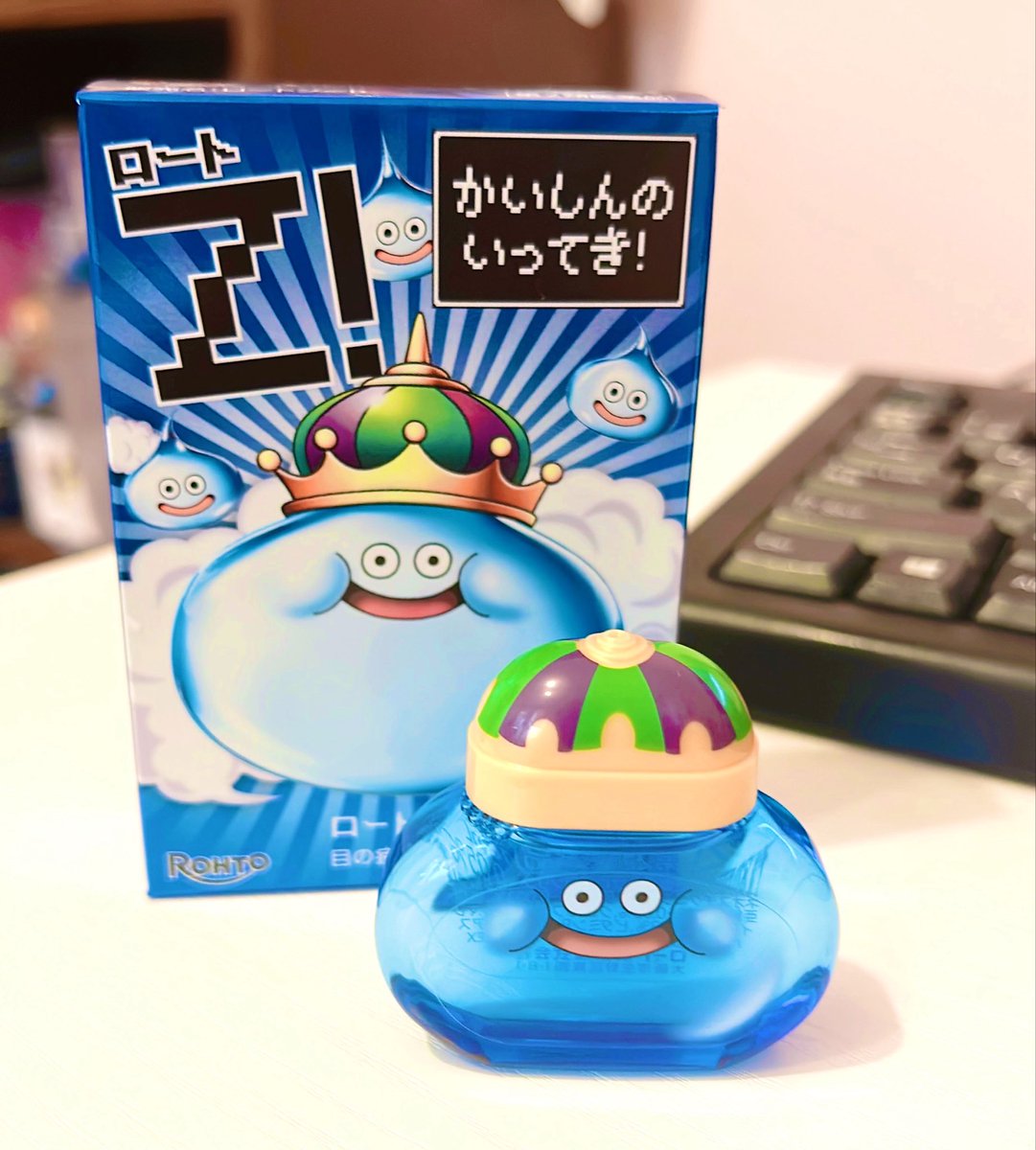 かんわいい₍Ꙭ̂₎👑🩵