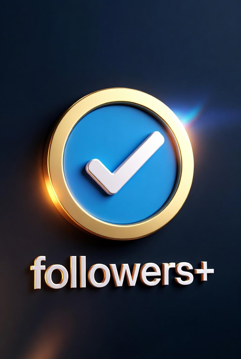 x-mhee tweet media