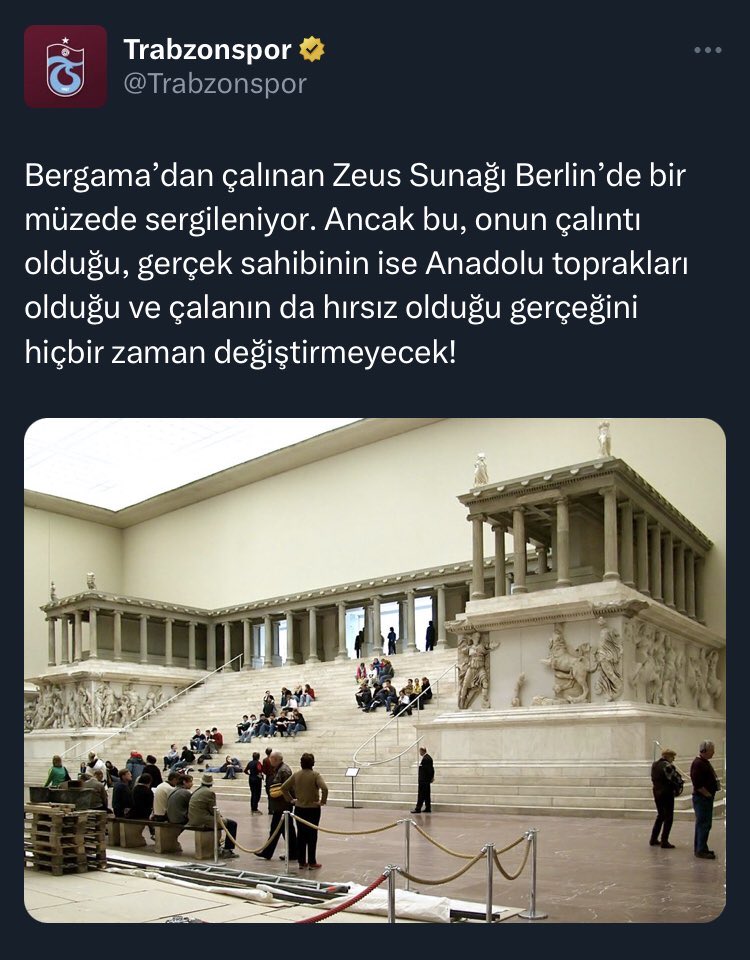 tanertopcuoglu's tweet photo. Aziz Yıldırım Fenerbahçe’ye tekrar başkan seçilmişken, bir gecede yasa değiştirilmişken, ses kayıtları ve tapeler gerçekken, UEFA ve NAMUS davası olan CAS onaylı şike varken! Canım ülkemde minareye kılıf uydurulmuşken! Kumpasın OSCAR ÖDÜLLÜ filmi TRABZONSPOR’a yapılmışken! 
KAPAK https://t.co/lZA7xfZlJt