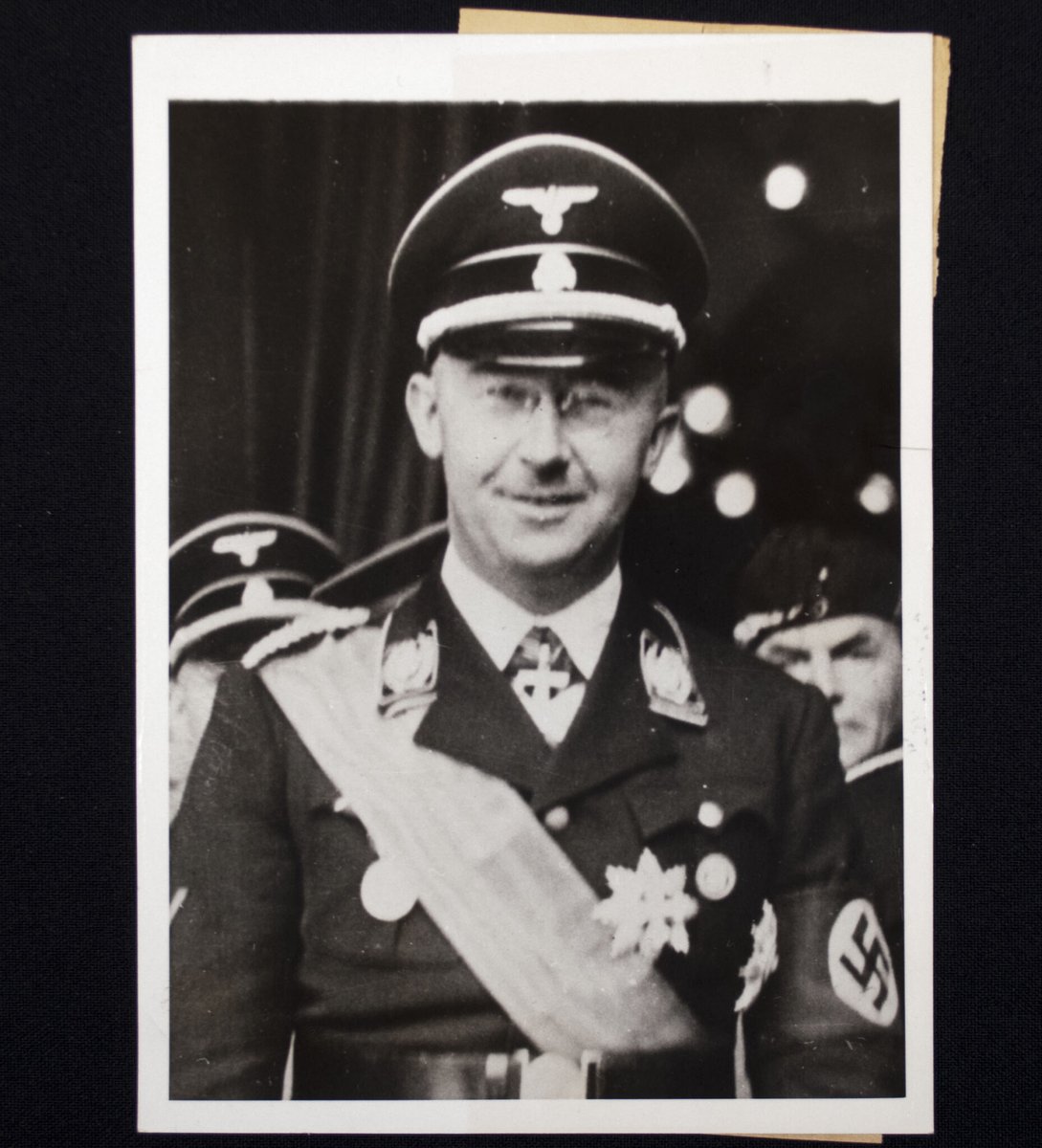 Lvonribbentrop's tweet photo. https://t.co/XW8N2CisML