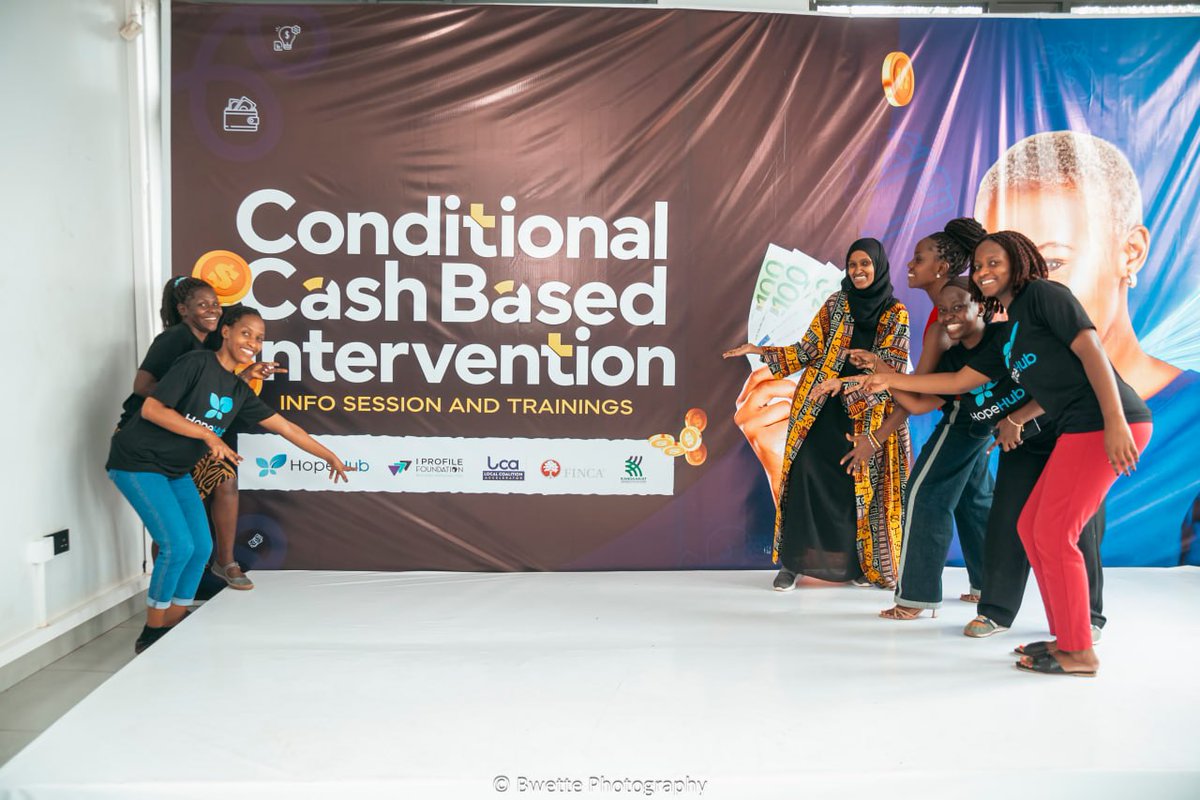 asha11al tweet picture