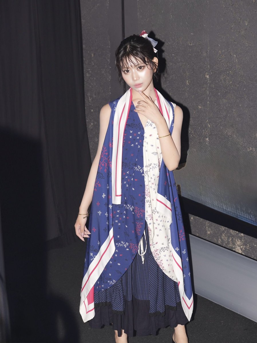 白石まゆみ(SWEET STEADY) (@mayumi_ss1227) / Posts / X