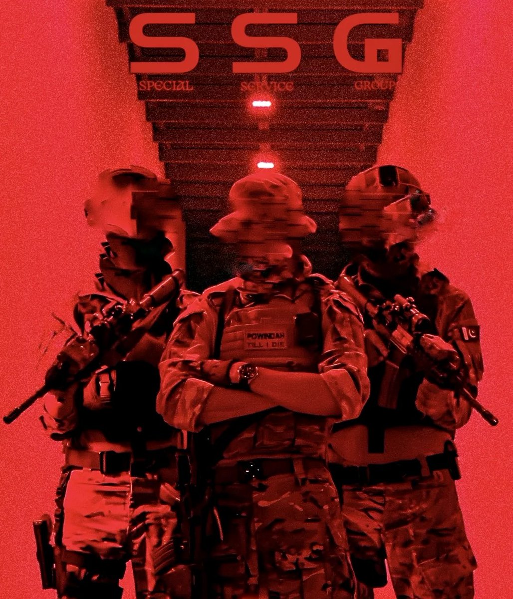 ol_capt's tweet photo. SSG 🇵🇰 https://t.co/4QU4WHfm04