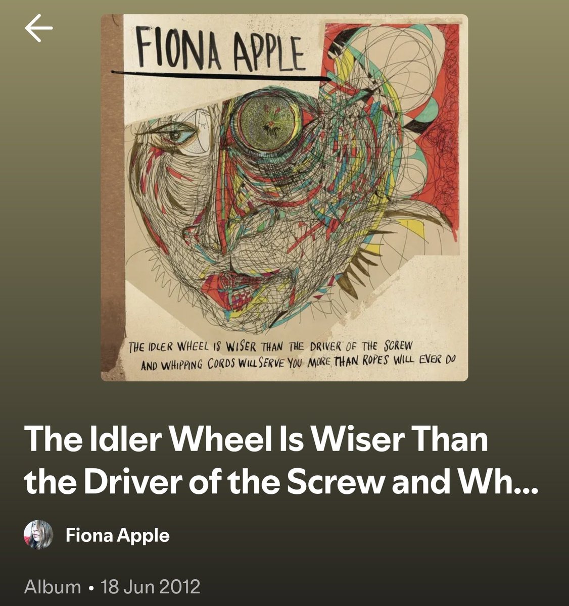 lolmesho1's tweet photo. The holy trinity for the albums that I would die to listen to https://t.co/eccOcAztPy