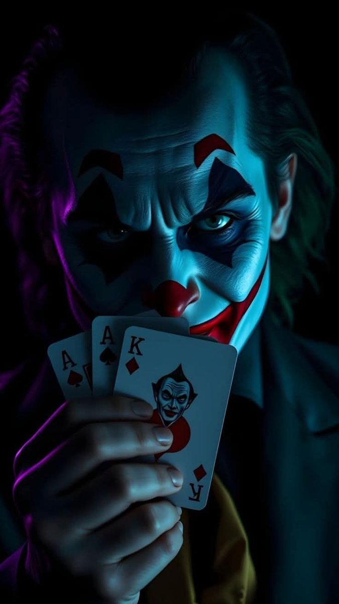 epicswallpaper's tweet photo. https://t.co/IUrIhflg3Z