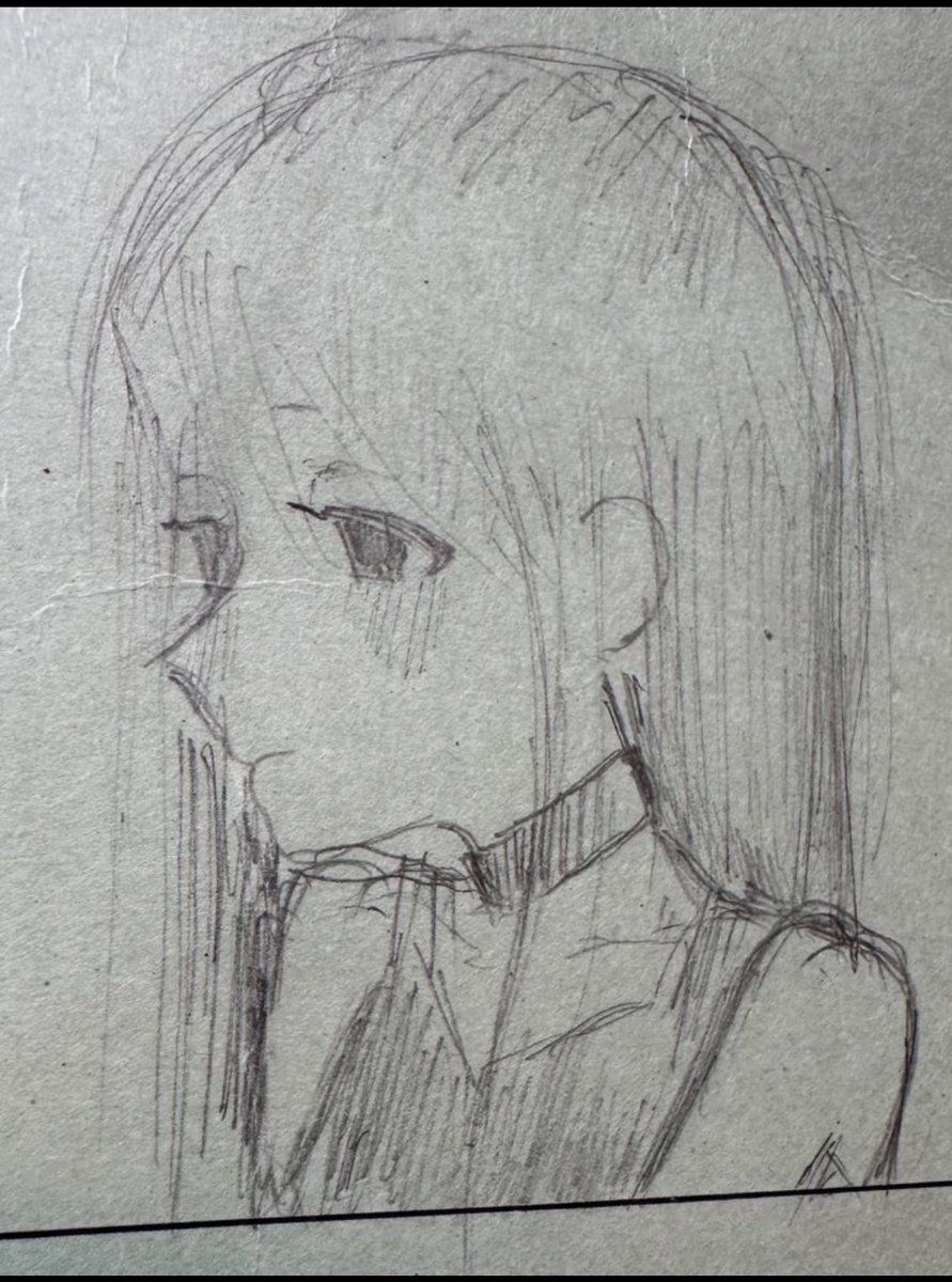 ganbr728's tweet photo. @putorw いいのがないんですが、、 https://t.co/2Jv9mHGxAX