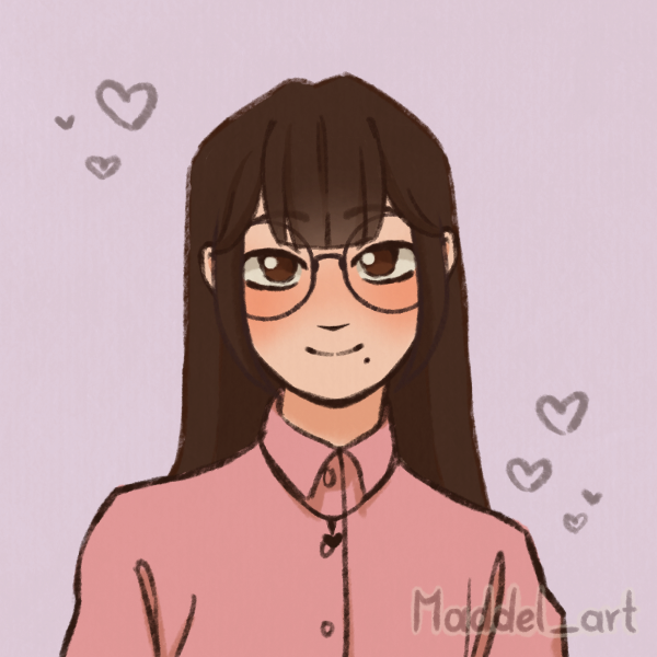 StefyChwan's tweet photo. IRL vs VTuber

tambien queria hacer esto jochis jijijijijiji https://t.co/ygyG8BuQIN