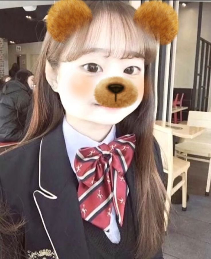 𐔌 . 𝑨𝒍𝒚 ! ୧ tweet media