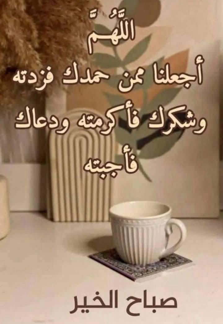 DenyakDenyay's tweet photo. @sfer2016 @_Gli0_ https://t.co/OUXGzzXIKy