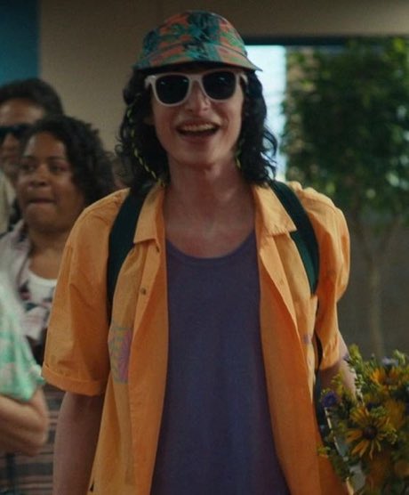 MAYFlELDSMAX's tweet photo. should i dress like this when i see finn on tour https://t.co/oKJnEXzg5r