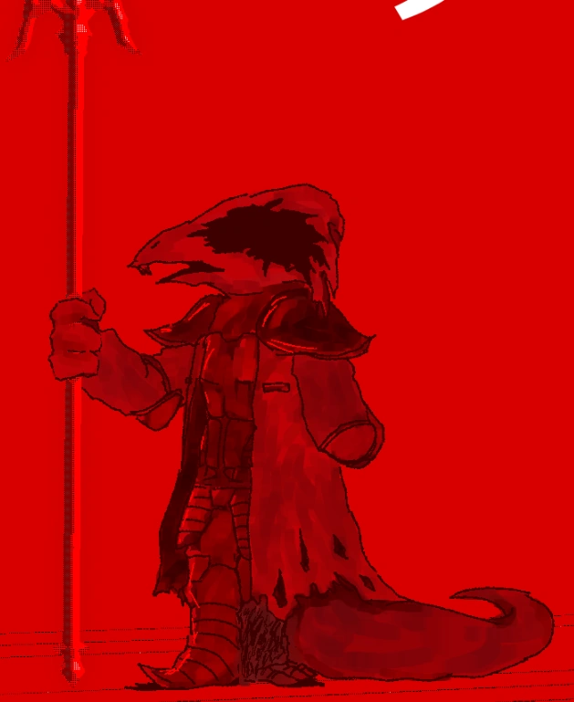 insanitytale sans, alphys, and superfell have all been scrapped from ...