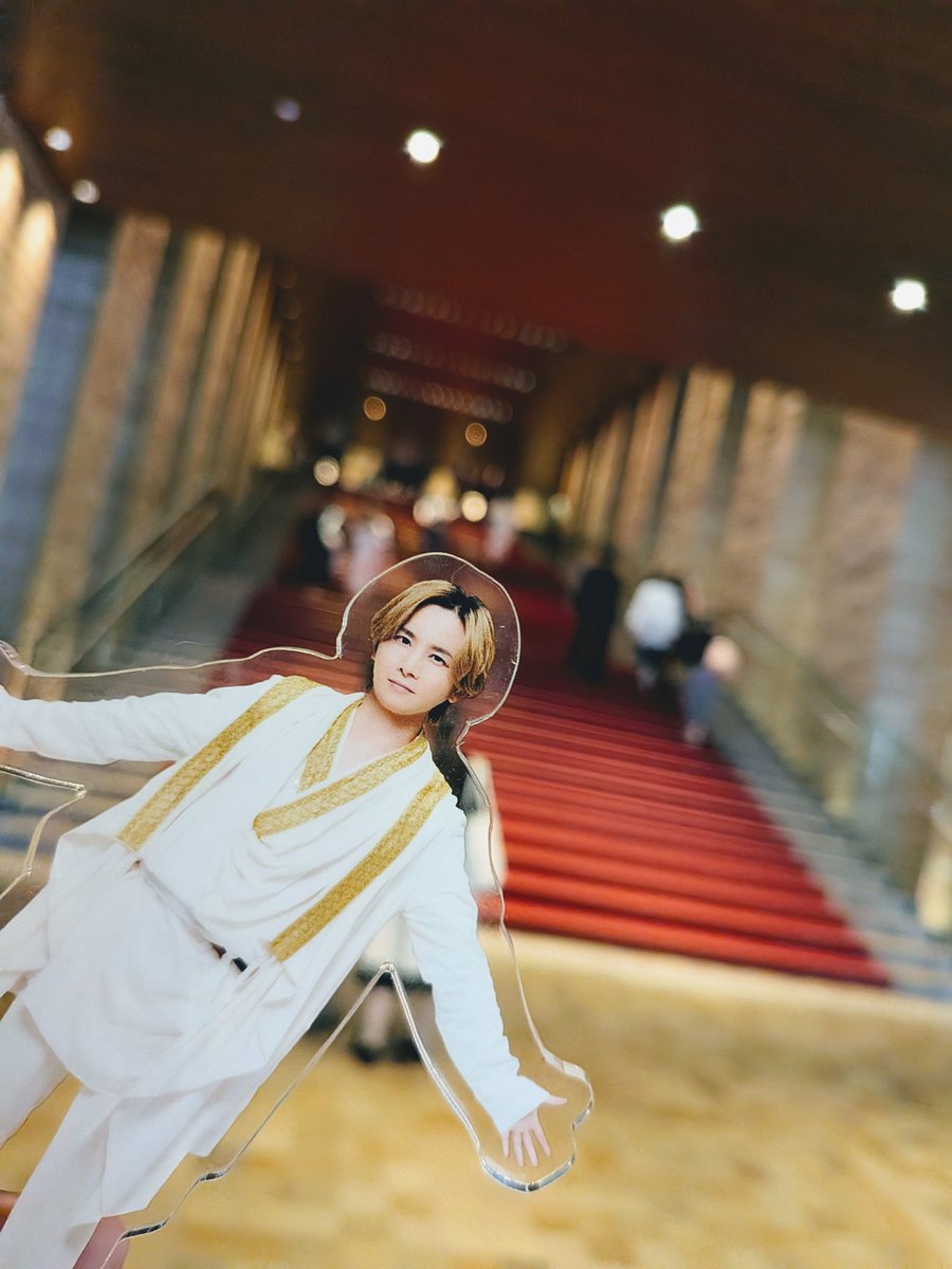 Recontinue's tweet photo. ｷﾀ━━━(ﾟ∀ﾟ)━━━!! https://t.co/s6AYGulS9m