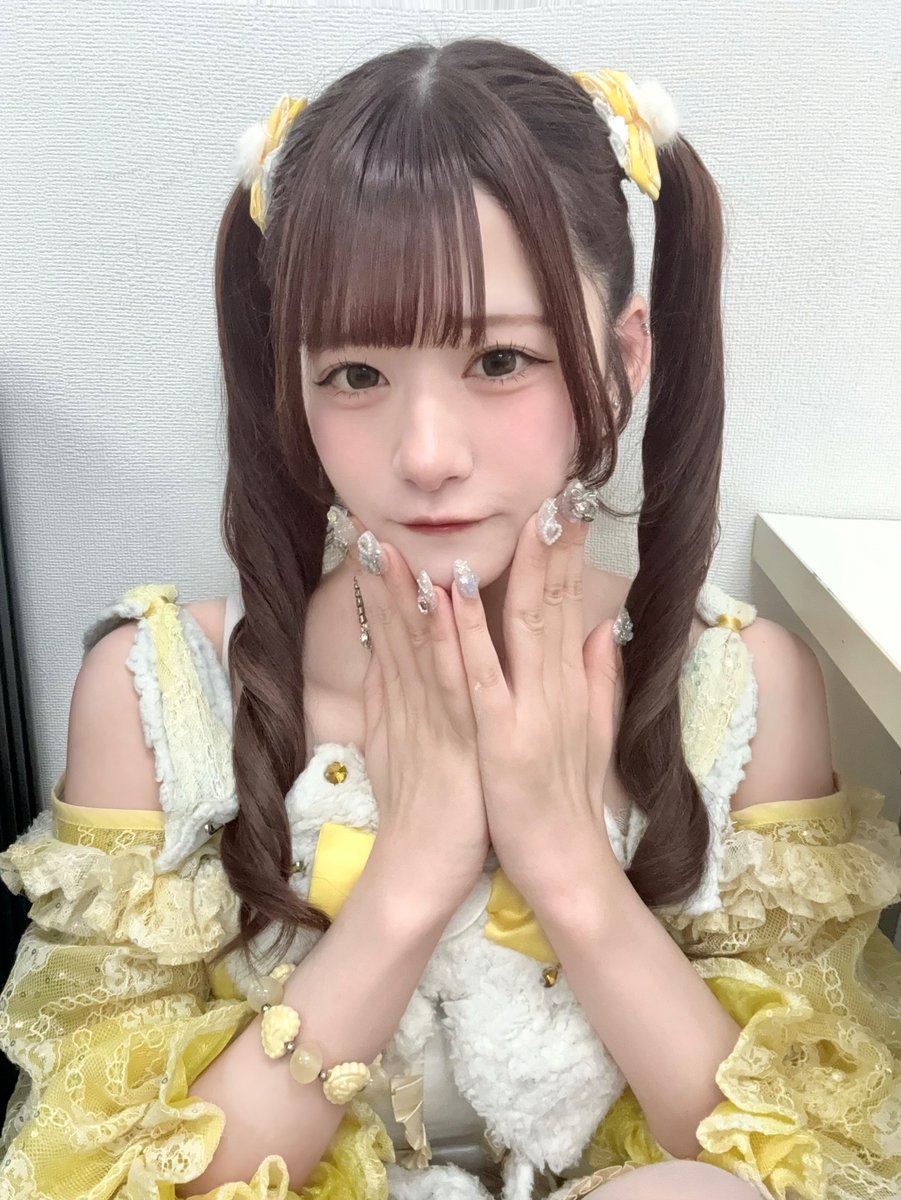 べーやんページ べーやん🐨 (@beeeyaaaannnn) / Posts / X