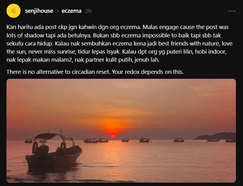 senjihouse's tweet photo. https://t.co/cAfKrrlLzG