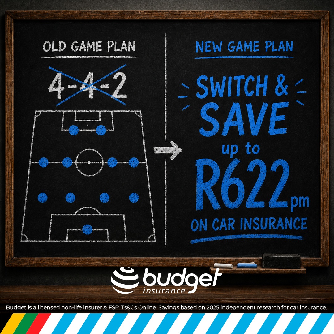 budgetins's tweet photo. 4-4-2 may be the classic formation, but Budget is making 622 the winning formation.
Are you ready for the World Cup Bozzas? https://t.co/tZPRpTi0mJ