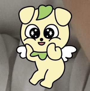 7omo14's tweet photo. 뚱래천사 https://t.co/GR17sMdMvd