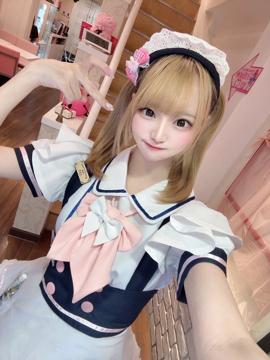 ことり🎀🐰こときゃろ (@kotori_mdmin) / Posts / X