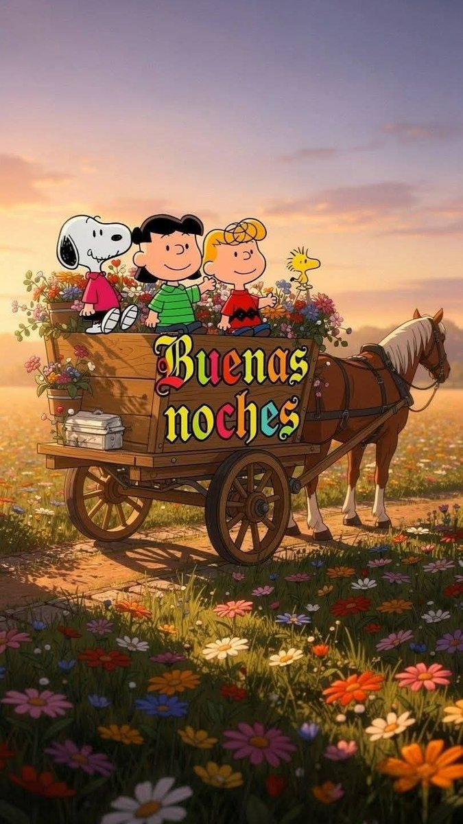 rafaibarra14's tweet photo. Excelente noche!👍🙏💤 https://t.co/4c4rbm9Iy0
