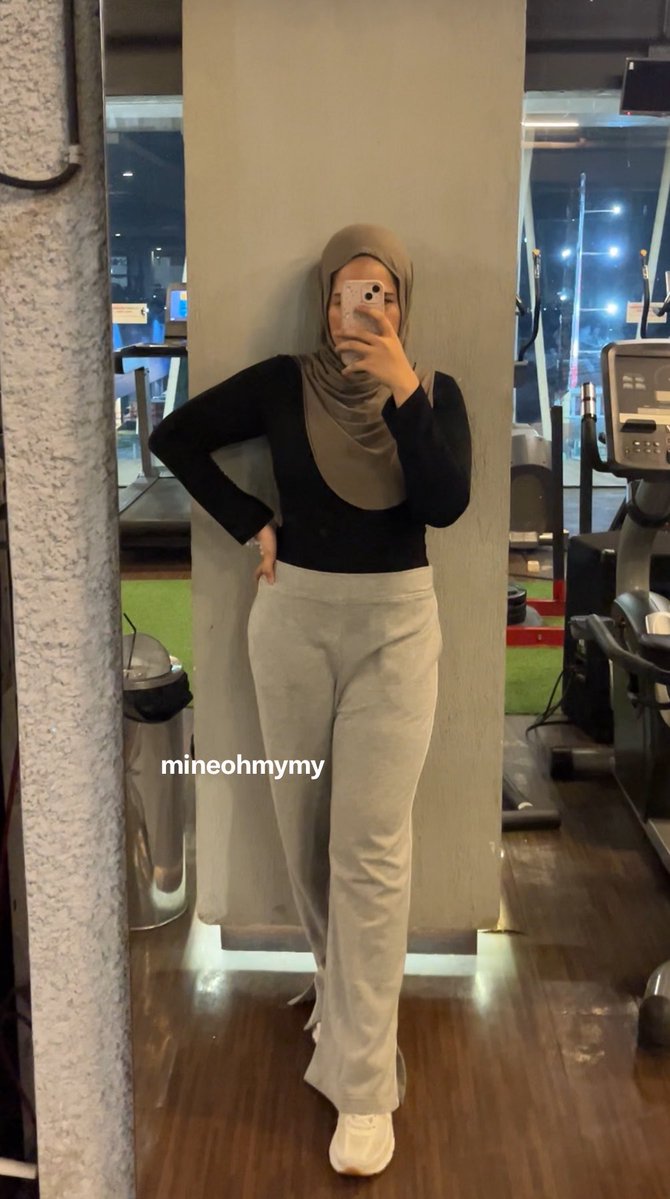 mineohmymy's tweet photo. Gym raats! Drop your gym transformation from Day 1 vs Today :
DAY 1                                        TODAY https://t.co/P4vzEysVGD