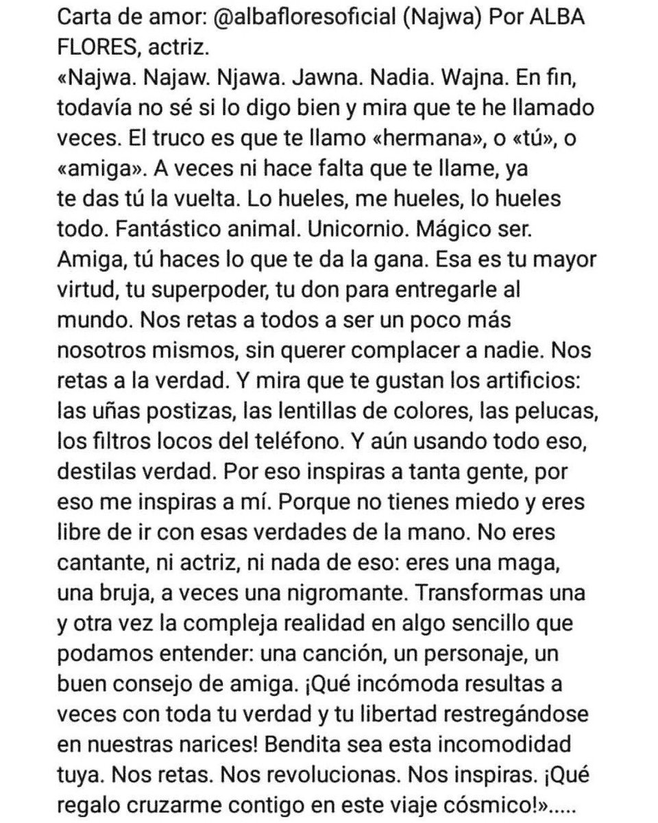 meredeathh's tweet photo. es que pocas veces leí algo tan lindo🤧🤧🤧 https://t.co/0iFGskpqxT
