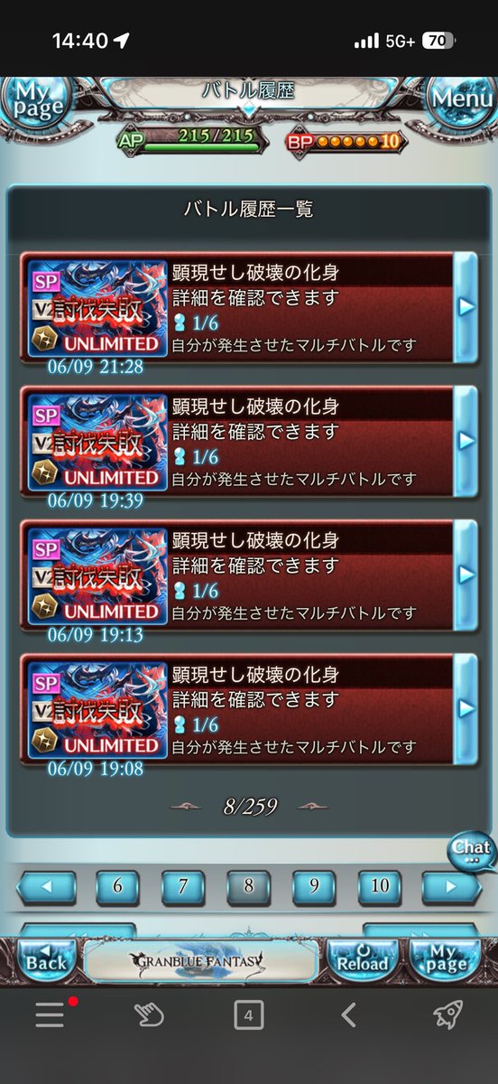 core_milk's tweet photo. @yappyyapyyapy お互い頑張りましょう(自分も昨日から始めました https://t.co/UMeBe36msZ
