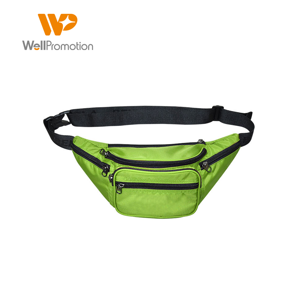 Wellpromotion_a's tweet photo. 🔮The Ultimate Event Giveaway: Lightweight & Portable Fanny Packs
🥾WhatsApp/Wechat: 181 5607 7309
🌷inquiry@wellpromotion.com
🎧https://t.co/y78ZzrtjYu
🥤#CustomLogo #WaterproofWonder #PromoPerfection #ChinaManufacturing #FastDelivery #FactoryDirect #FannyPack #OutdoorEssential https://t.co/nZrUA4Zp3w