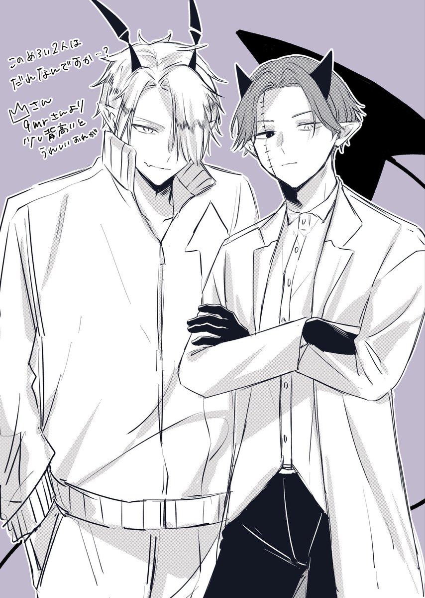 ss90_e's tweet photo. 絵を描いていないわけではない・・・・(再稿) https://t.co/UOWLKh0MZf