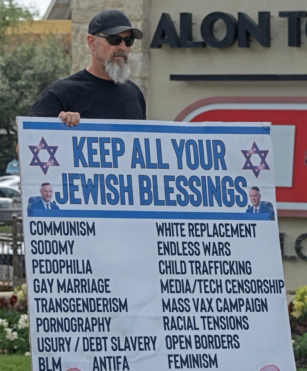roffle900's tweet photo. @RedPillMediaX @libsoftiktok @CassandraRules https://t.co/AFOoLLTu8p