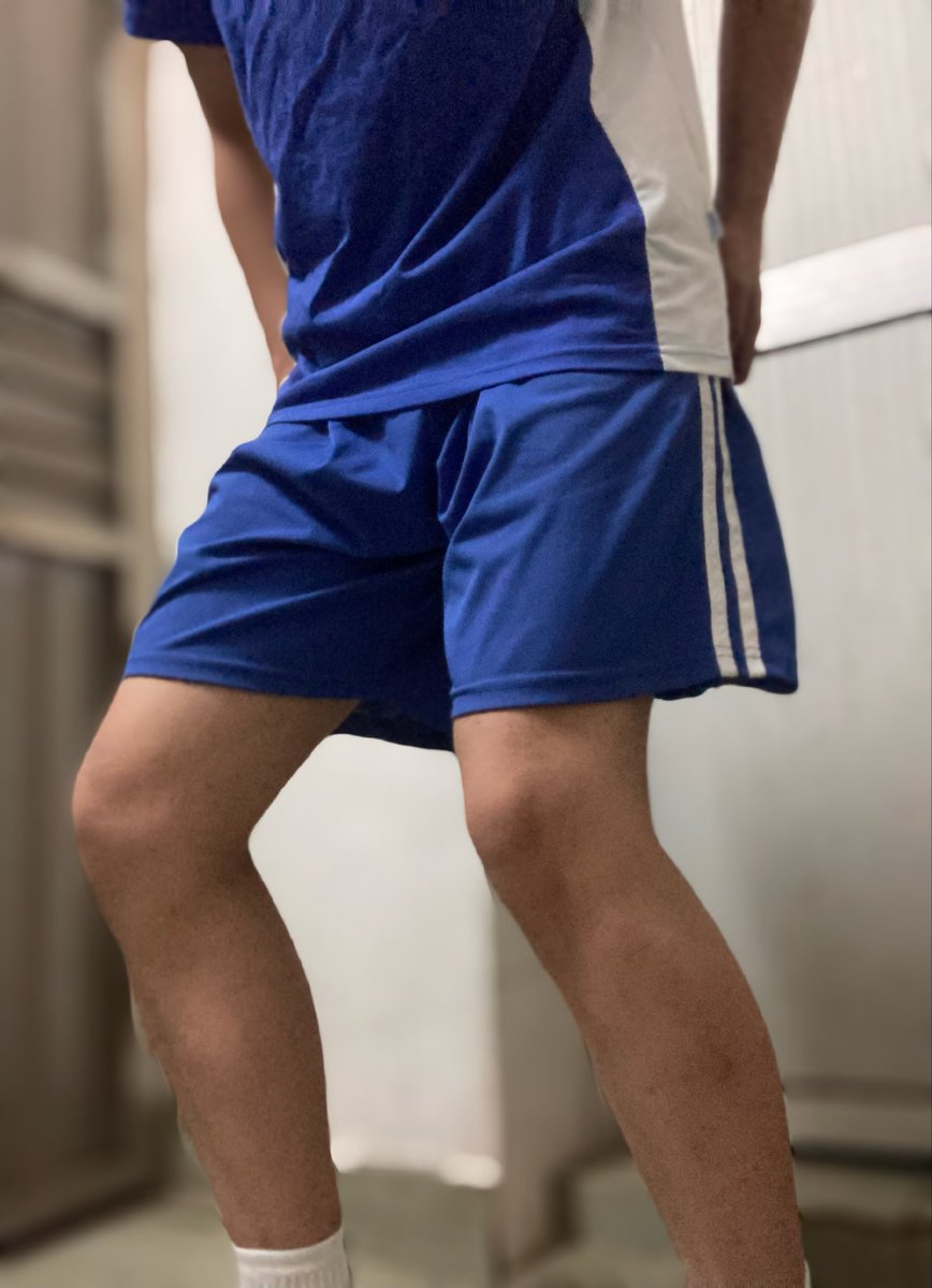 rivermap0423's tweet photo. 不再依赖哥哥算长大吗？ #男高 #男高中生 #原味 #白袜 #白袜1S #弟弟 https://t.co/XP2GykruFZ