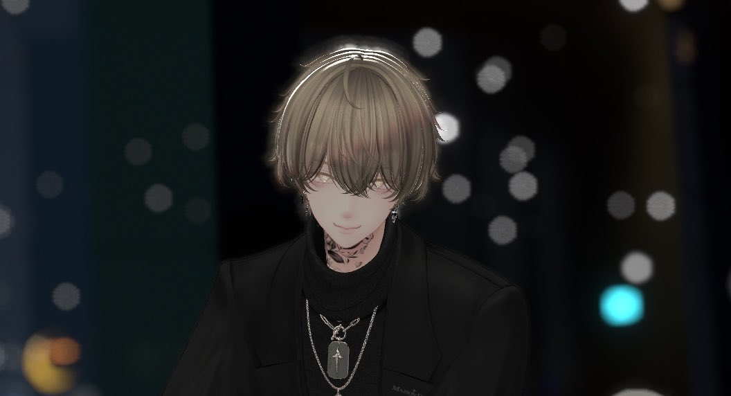 SEIROOM_VRC's tweet photo. 📣LIVE告知ィィィッ！📣

6/12(金)に開催されるLEGALISSに久々の"無印SEIROOM(ソロ)"急遽出演させて頂けることなりました！

豪華出演者に紛れて盛り上げますので、ぜひ遊びに来て下さいね！✨

join詳細などはリポスト先をチェックッ✅ https://t.co/RUG2h8WdU6