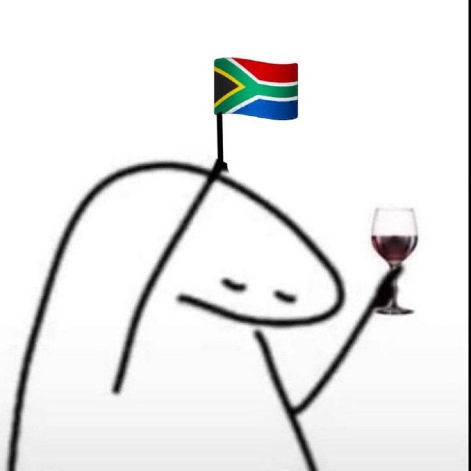 Hloni 🧜🏼‍♂️🩷 tweet media