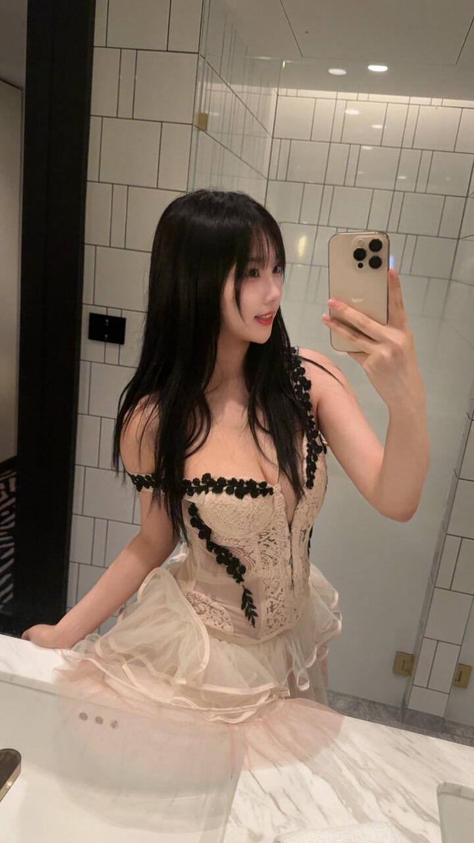 Duofts's tweet photo. 每天都要美美哒出门
#悉尼 https://t.co/tApDkSTDp1