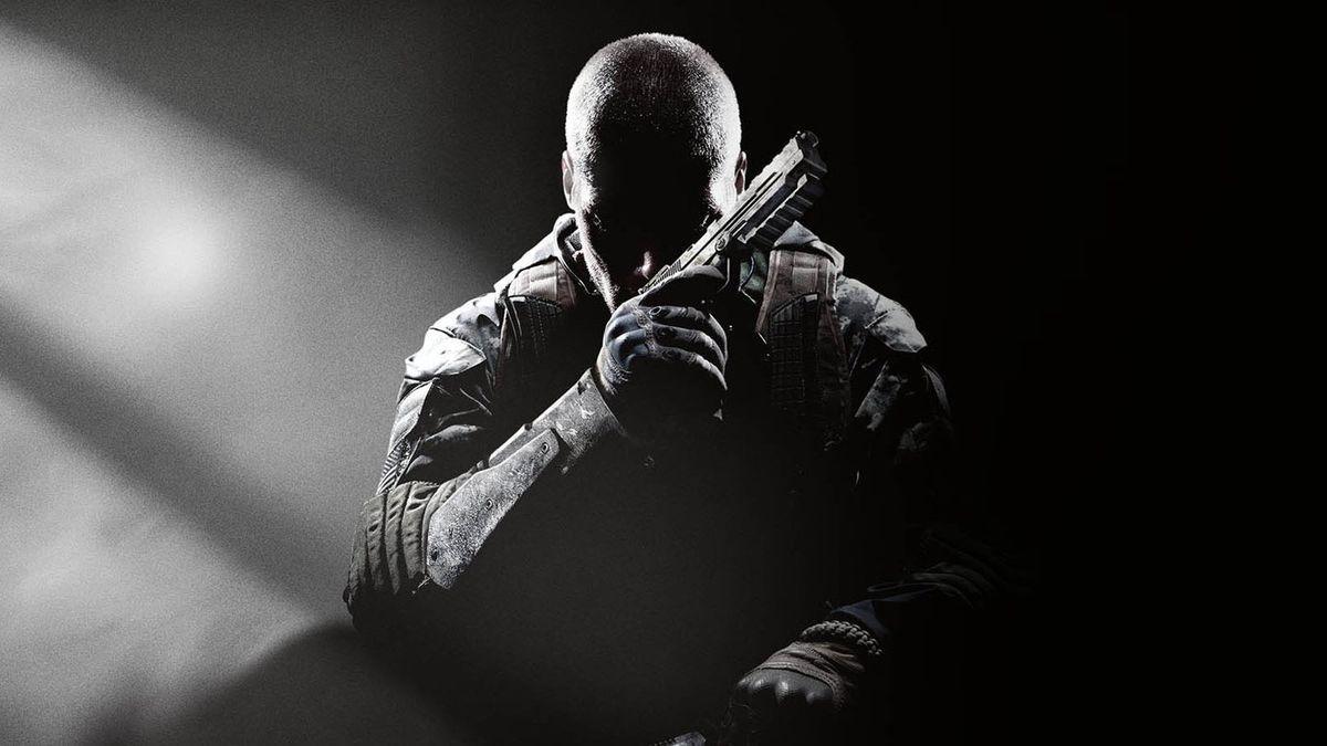 GAMINGbible tweet media