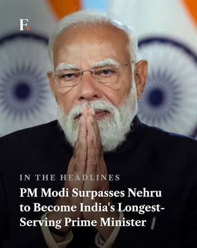 Kunal June tweet media