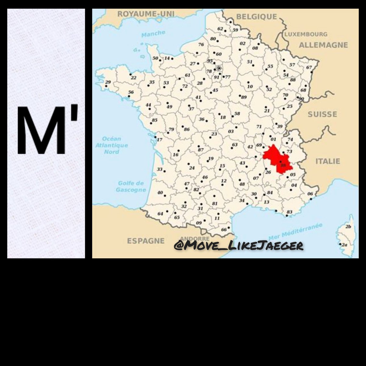 Move_LikeJaeger's tweet photo. On cherche une chanson https://t.co/vipyA7DiY1