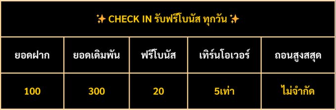 ✈️sับปะยางเคsื่oงบิน tweet media